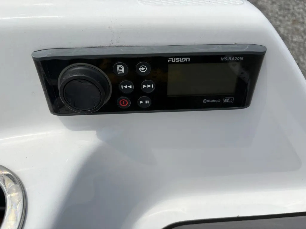 banner_094756-yamaha-ar-242-limited