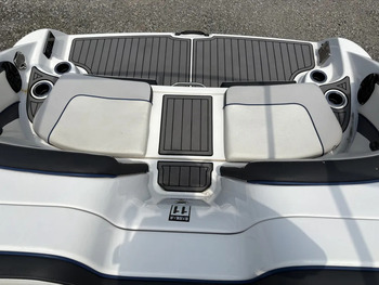 thumb_094756-yamaha-ar-242-limited