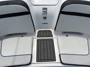 thumb_094756-yamaha-ar-242-limited