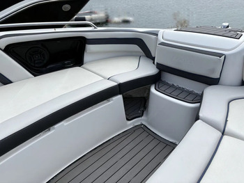 thumb_094756-yamaha-ar-242-limited