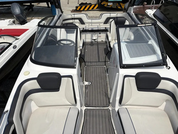 thumb_094756-yamaha-ar-242-limited