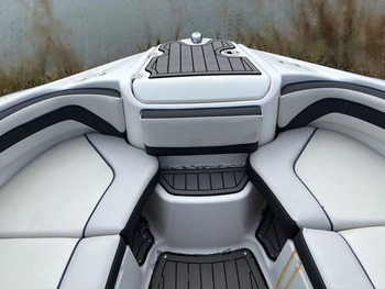 thumb_094756-yamaha-ar-242-limited