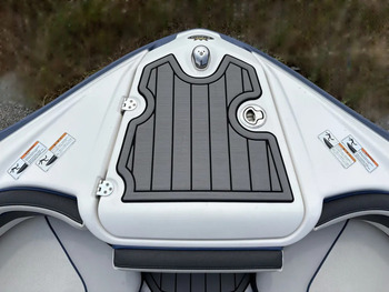 thumb_094756-yamaha-ar-242-limited