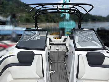 thumb_094756-yamaha-ar-242-limited