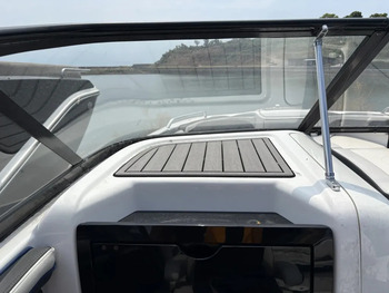 thumb_094756-yamaha-ar-242-limited