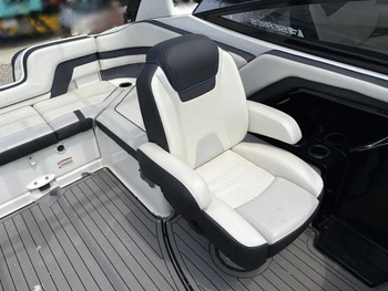thumb_094756-yamaha-ar-242-limited