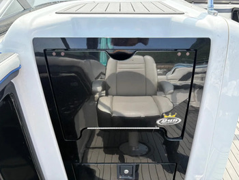 thumb_094756-yamaha-ar-242-limited