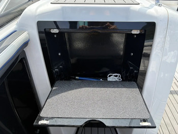 thumb_094756-yamaha-ar-242-limited
