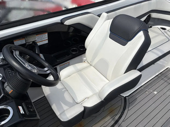 thumb_094756-yamaha-ar-242-limited