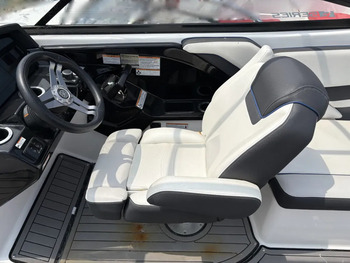 thumb_094756-yamaha-ar-242-limited