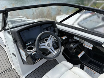 thumb_094756-yamaha-ar-242-limited