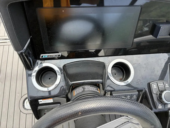 thumb_094756-yamaha-ar-242-limited