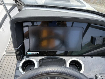 thumb_094756-yamaha-ar-242-limited