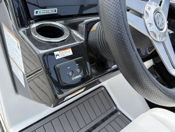 thumb_094756-yamaha-ar-242-limited