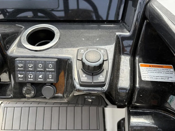 thumb_094756-yamaha-ar-242-limited