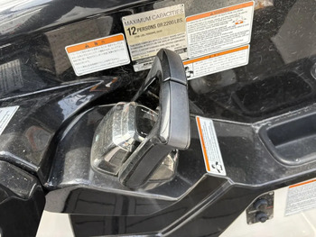thumb_094756-yamaha-ar-242-limited