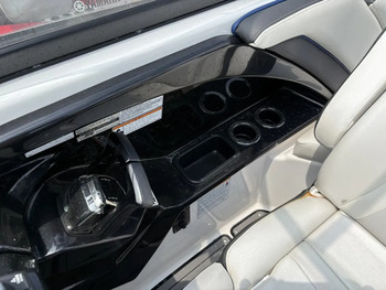 thumb_094756-yamaha-ar-242-limited
