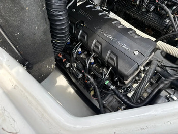 thumb_094756-yamaha-ar-242-limited
