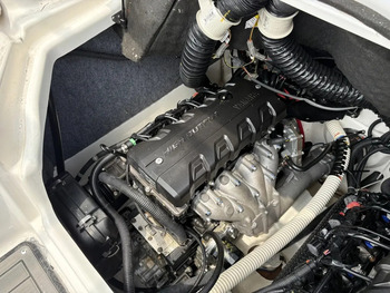 thumb_094756-yamaha-ar-242-limited