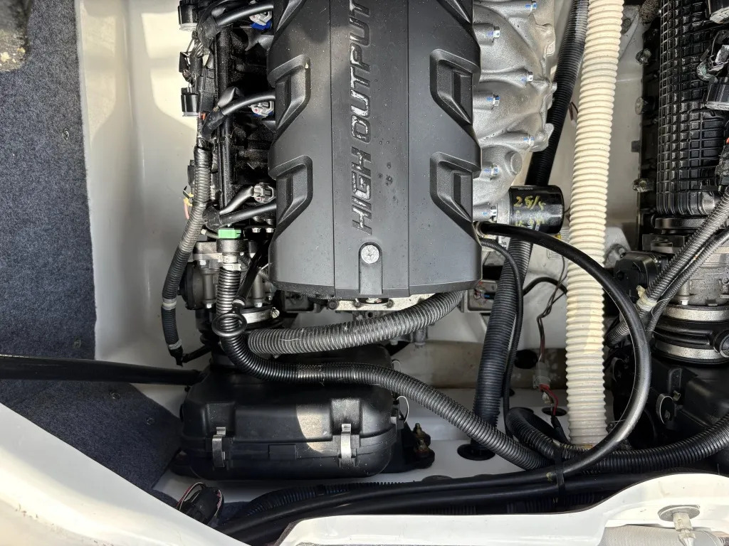 banner_094756-yamaha-ar-242-limited