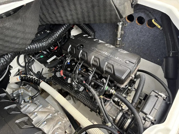 thumb_094756-yamaha-ar-242-limited