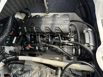 thumb_094756-yamaha-ar-242-limited