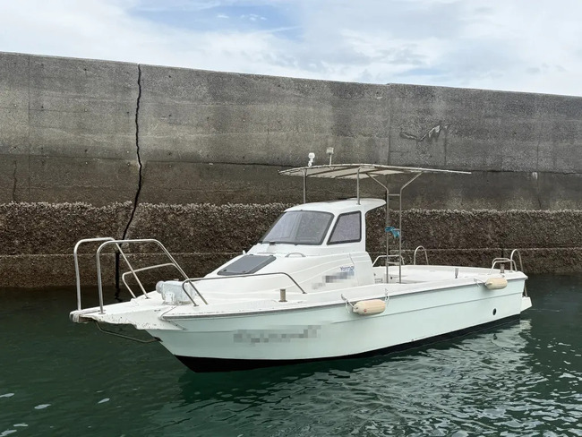 medium_094750-yanmar-ef20z