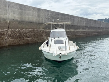 thumb_094750-yanmar-ef20z
