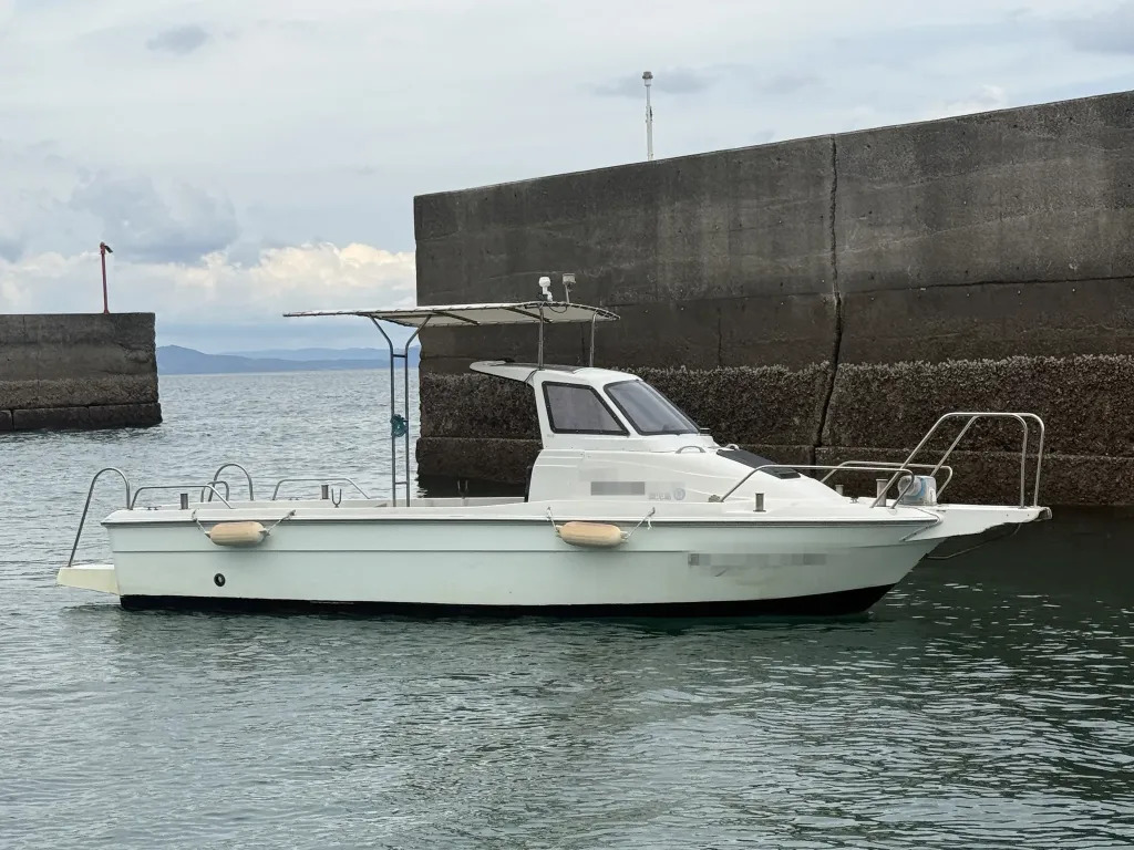 banner_094750-yanmar-ef20z
