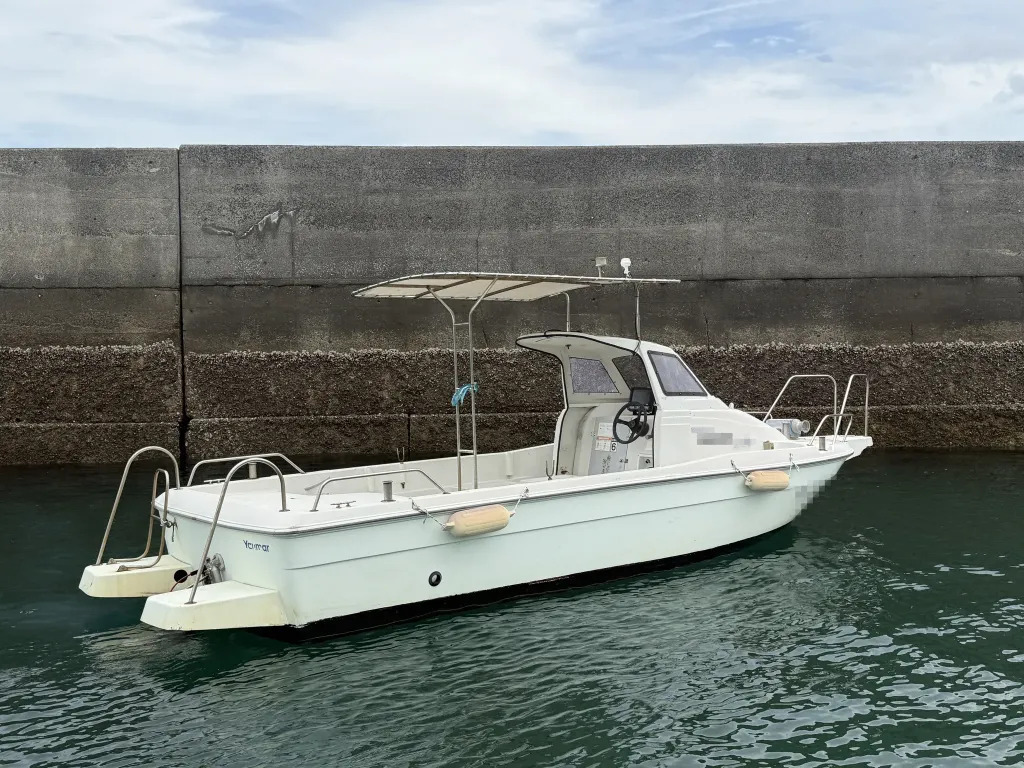 banner_094750-yanmar-ef20z