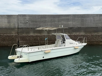 thumb_094750-yanmar-ef20z