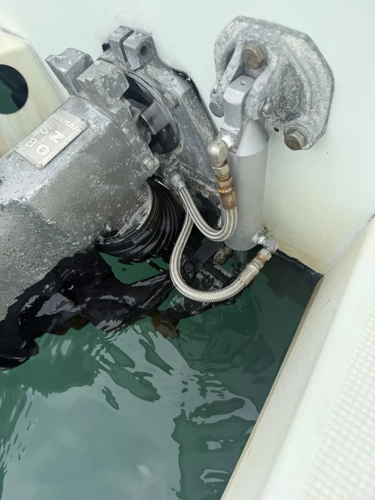 banner_094750-yanmar-ef20z