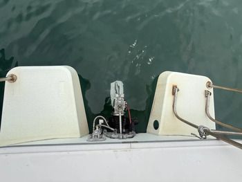 thumb_094750-yanmar-ef20z