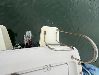 thumb_094750-yanmar-ef20z