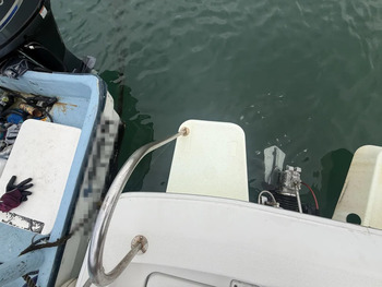 thumb_094750-yanmar-ef20z