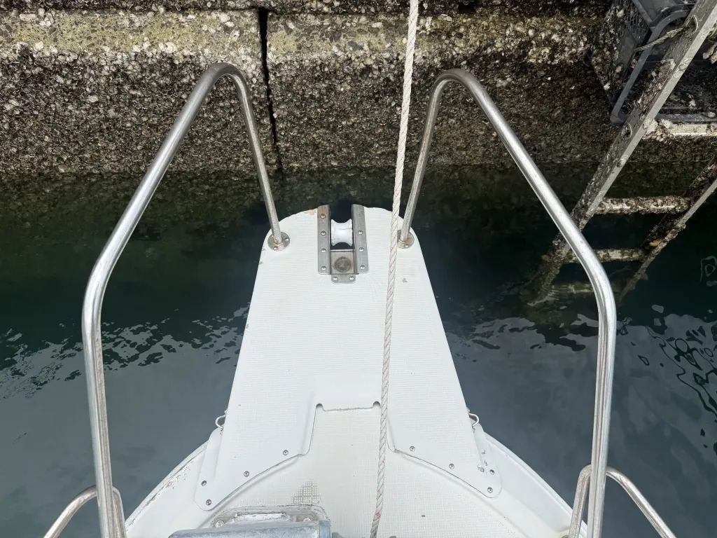 banner_094750-yanmar-ef20z
