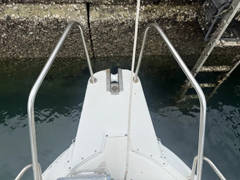 thumb_094750-yanmar-ef20z