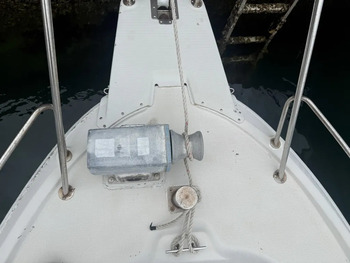 thumb_094750-yanmar-ef20z