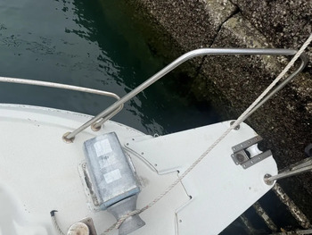 thumb_094750-yanmar-ef20z