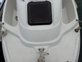 thumb_094750-yanmar-ef20z
