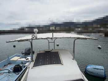 thumb_094750-yanmar-ef20z