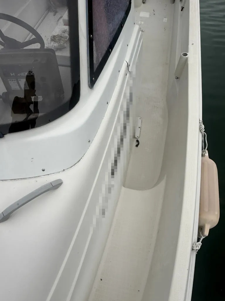 banner_094750-yanmar-ef20z