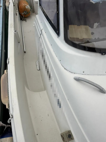 thumb_094750-yanmar-ef20z
