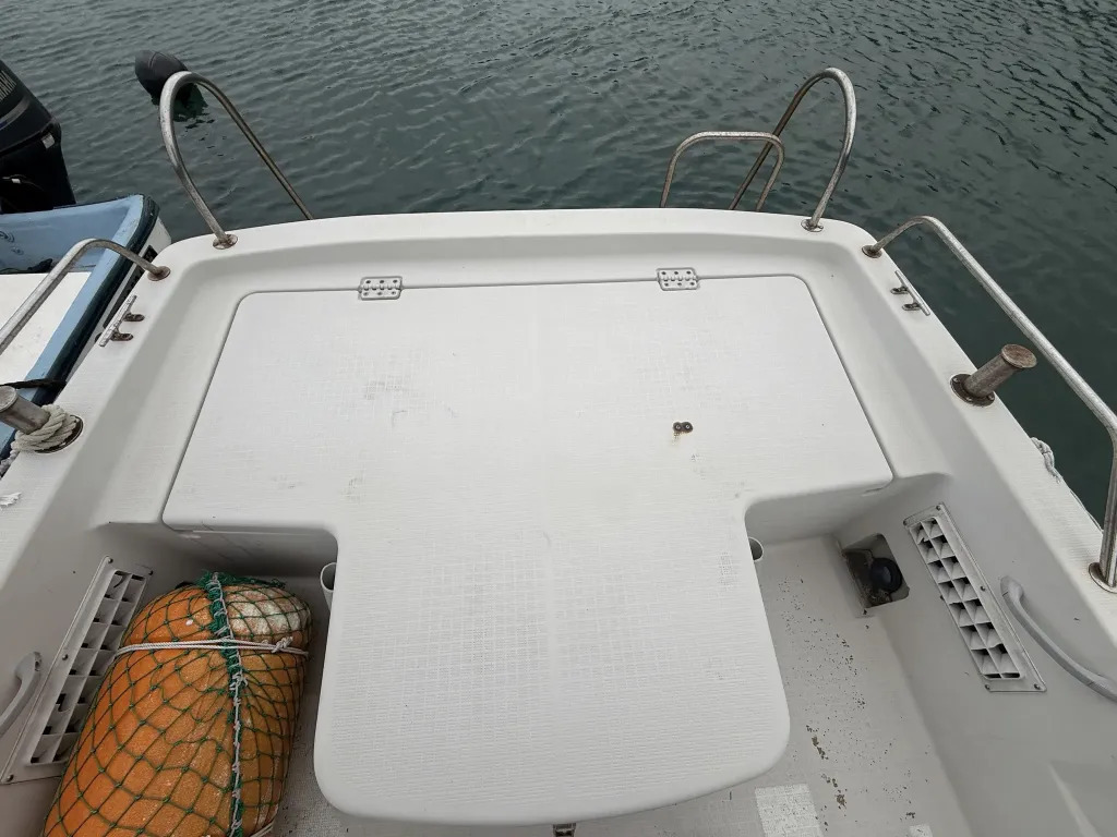 banner_094750-yanmar-ef20z