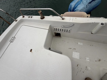 thumb_094750-yanmar-ef20z
