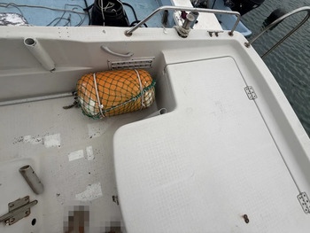 thumb_094750-yanmar-ef20z