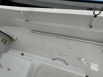 thumb_094750-yanmar-ef20z