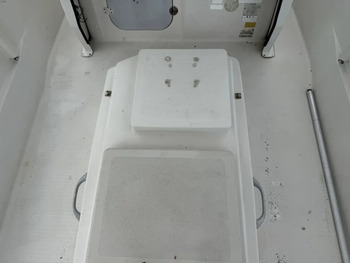 thumb_094750-yanmar-ef20z