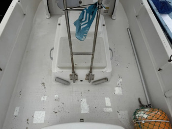 thumb_094750-yanmar-ef20z