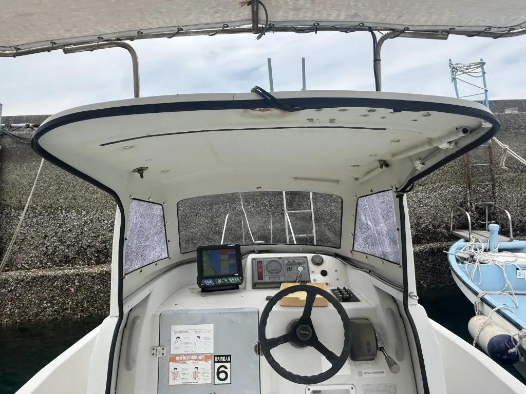 banner_094750-yanmar-ef20z